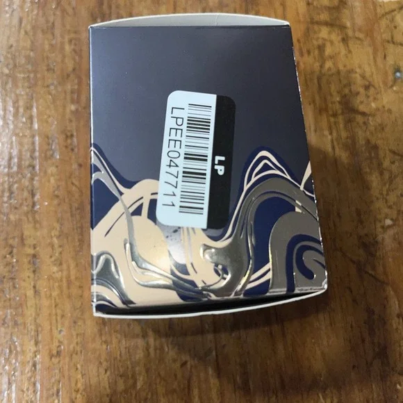 Mix:Bar CLOUD MUSK 1.7oz/50ml Eau de Parfum EDP Perfume Spray Unisex - Picture 3 of 4